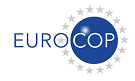 EuroCOP
