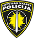 Valsts Policija