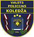 Valsts Policijas koledža