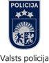 Valsts Policija