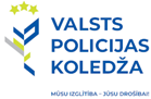 Valsts Policijas koledža
